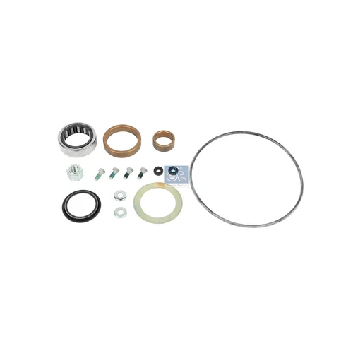 Opravná sada pre štartér DT Spare Parts 6.91522