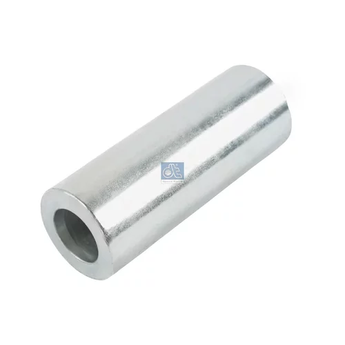 Ložiskové puzdro listovej pružiny DT Spare Parts 7.11014