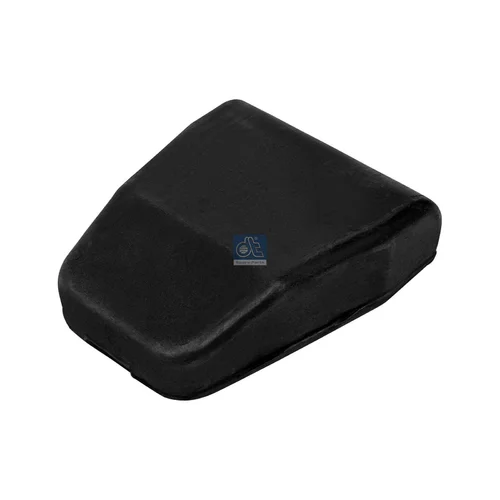 Doraz odpruženia DT Spare Parts 7.11065