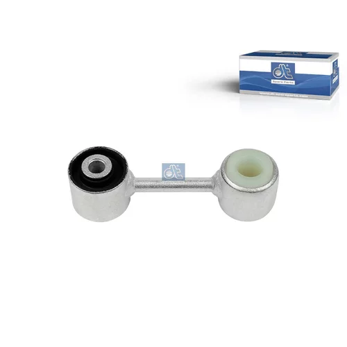 Tyč/Vzpera stabilizátora DT Spare Parts 7.11357