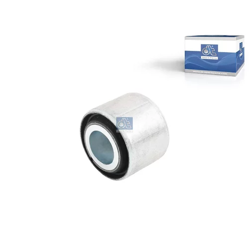 Ložiskové puzdro stabilizátora DT Spare Parts 7.11369