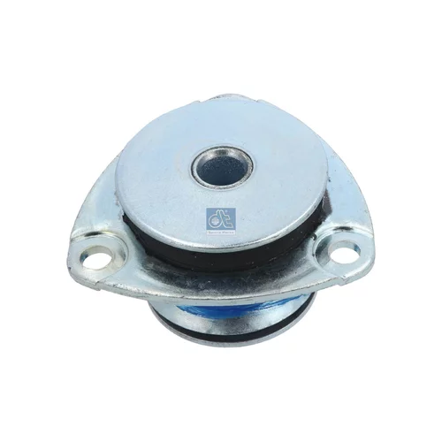 Doraz kabíny vodiča 7.11517 (DT Spare Parts) - obr. 1