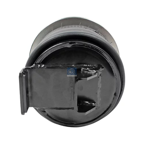 Mech pneumatického pruženia 7.12076 (DT Spare Parts) - obr. 2
