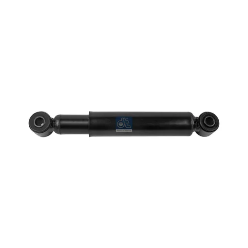 Tlmič pérovania DT Spare Parts 7.12546