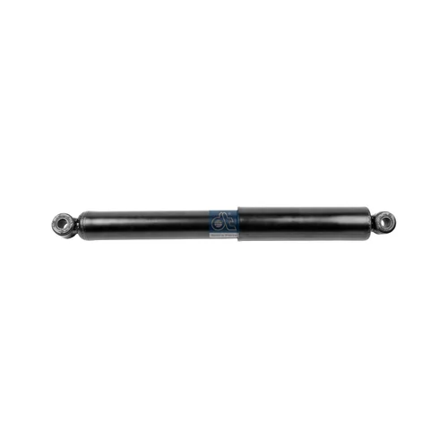 Tlmič pérovania DT Spare Parts 7.12548
