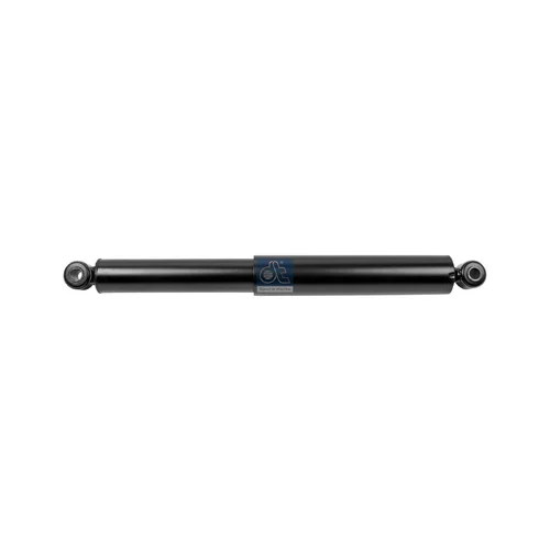 Tlmič pérovania DT Spare Parts 7.12550