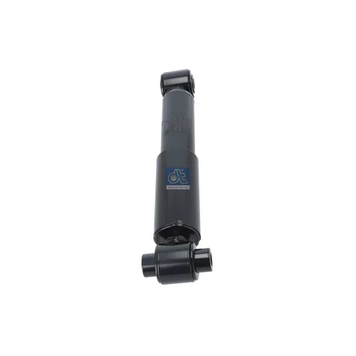 Tlmič pérovania 7.12592 (DT Spare Parts) - obr. 1