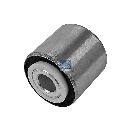 Puzdro oka pera DT Spare Parts 7.12610