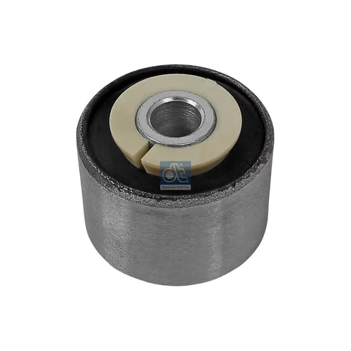 Ložiskové puzdro stabilizátora DT Spare Parts 7.12611