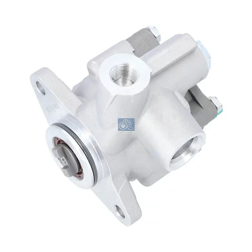 Hydraulické čerpadlo pre riadenie DT Spare Parts 7.13212SP