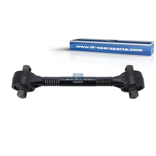 Rameno zavesenia kolies DT Spare Parts 7.14020