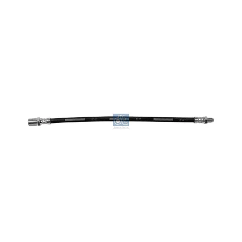 Brzdová hadica DT Spare Parts 7.16931