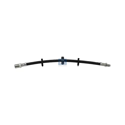 Brzdová hadica DT Spare Parts 7.16933