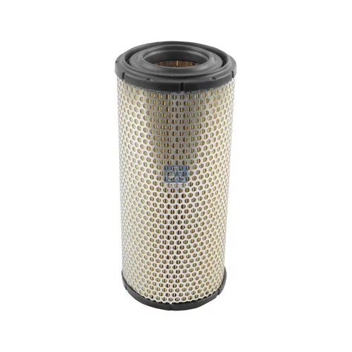 Vzduchový filter DT Spare Parts 7.17007