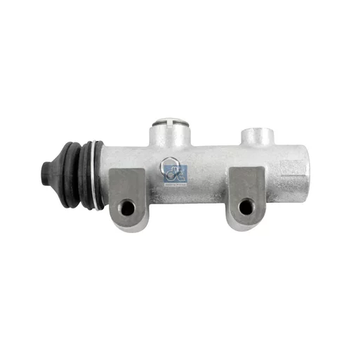 Hlavný spojkový valec DT Spare Parts 7.18305