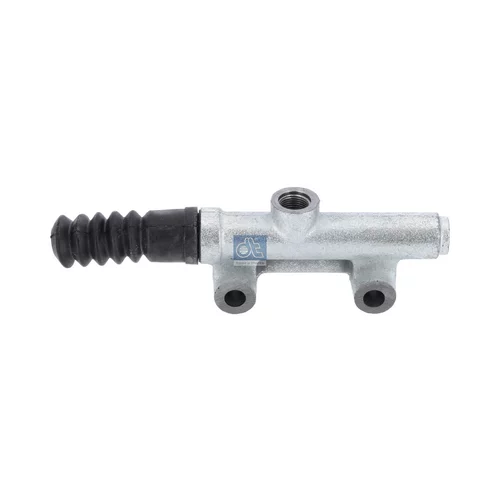 Hlavný spojkový valec DT Spare Parts 7.18316