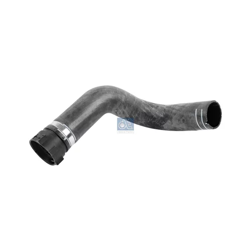 Hadica chladenia DT Spare Parts 7.21374