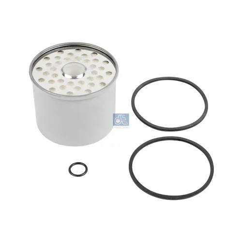 Palivový filter DT Spare Parts 7.24014