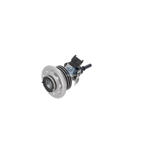 Dávkovací modul (vstrekovanie močoviny) 7.24824SP (DT Spare Parts) - obr. 1