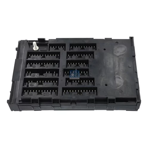 Poistková skrinka 7.25820 (DT Spare Parts) - obr. 1