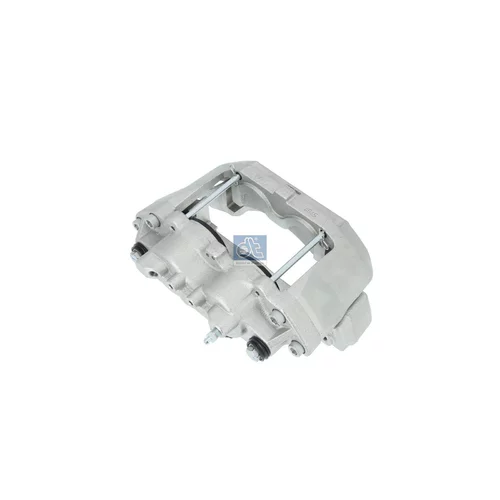 Brzdový strmeň 7.36271 (DT Spare Parts) - obr. 2