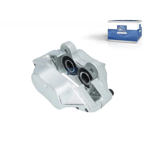 Brzdový strmeň DT Spare Parts 7.36274