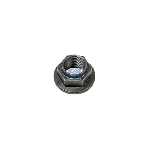Matica kužeľového kolesa DT Spare Parts 7.44035