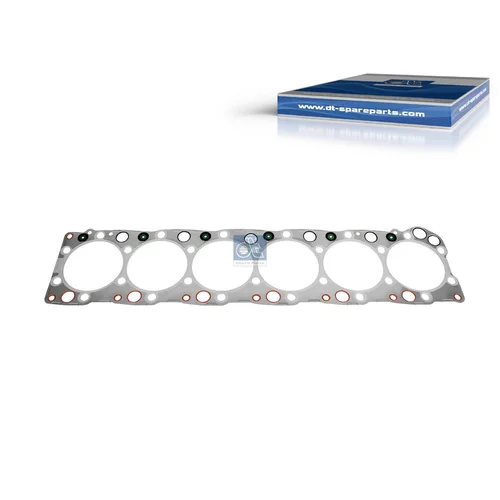 Tesnenie hlavy valcov DT Spare Parts 7.51108