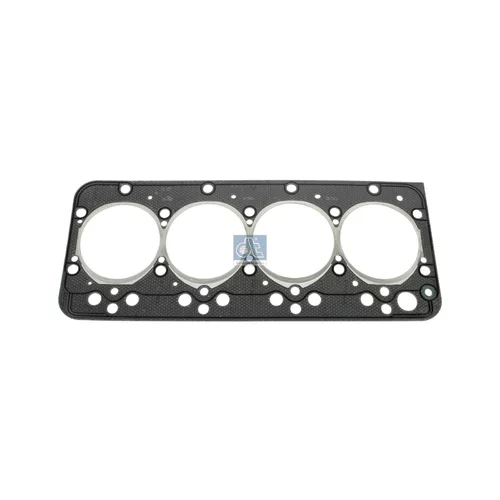 Tesnenie hlavy valcov DT Spare Parts 7.51113