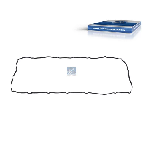 Tesnenie veka hlavy valcov DT Spare Parts 7.51134