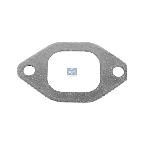 Tesnenie, kolektor výfuk. plynov DT Spare Parts 7.51821