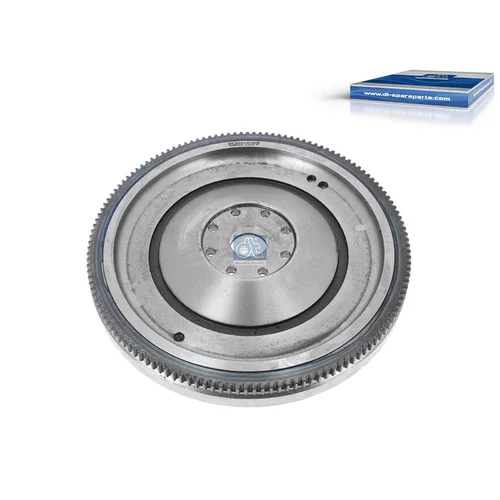 Zotrvačník DT Spare Parts 7.54007