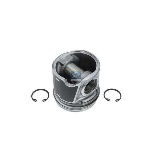 Piest 7.54668 (DT Spare Parts) - obr. 1
