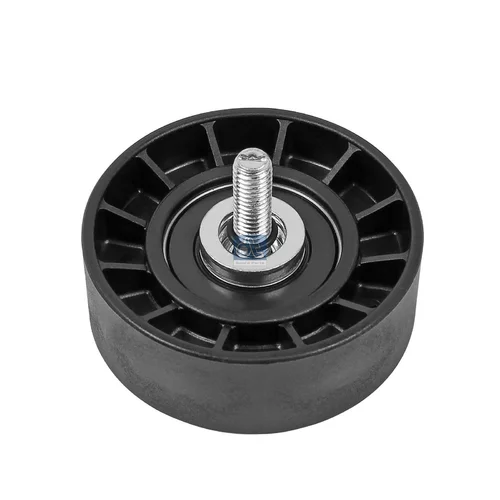 Napínacia kladka ozubeného remeňa DT Spare Parts 7.54733