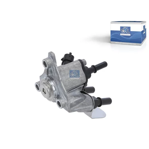 Dávkovací modul (vstrekovanie močoviny) DT Spare Parts 7.56087