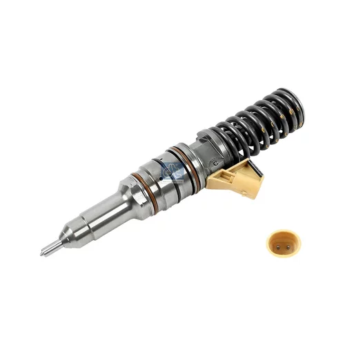 Jednotka čerpadlo - tryska DT Spare Parts 7.56202