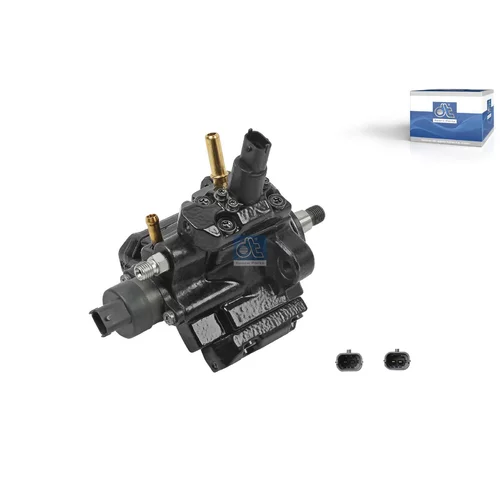 Vysokotlaké čerpadlo DT Spare Parts 7.56219