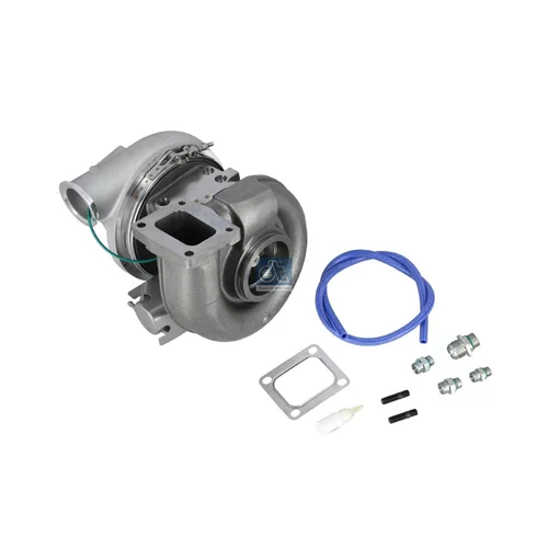 Plniace dúchadlo 7.58008 (DT Spare Parts)