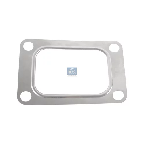 Tesnenie turbodúchadla DT Spare Parts 7.58221
