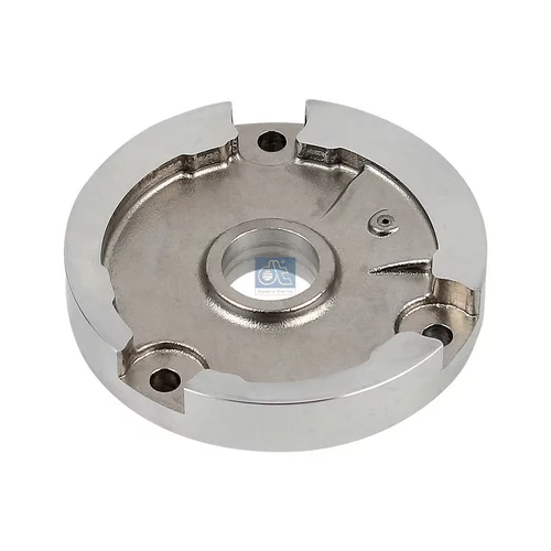 Olejové čerpadlo manuálnej prevodovky DT Spare Parts 7.59175