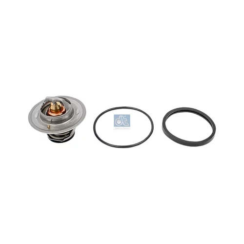Termostat chladenia DT Spare Parts 7.60201