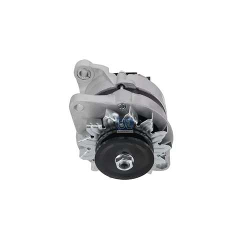 Alternátor 7.61506 (DT Spare Parts) - obr. 3