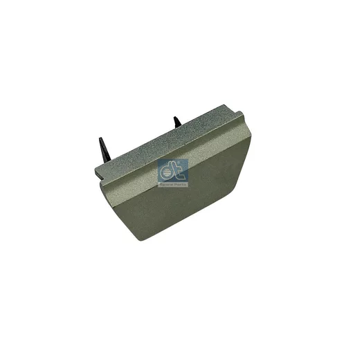 Kryt DT Spare Parts 7.70098