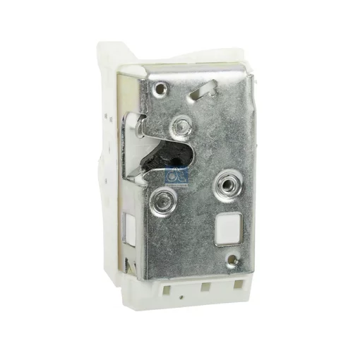 Zámok dverí DT Spare Parts 7.70100