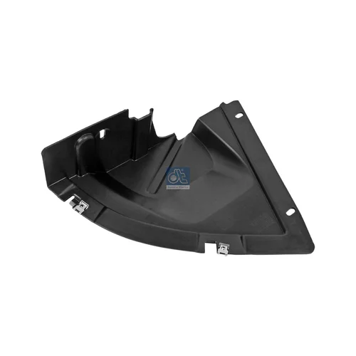Podblatník DT Spare Parts 7.72066
