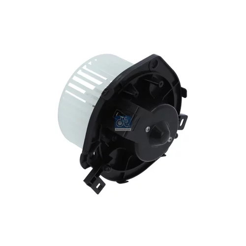 Vnútorný ventilátor 7.74096 (DT Spare Parts) - obr. 1