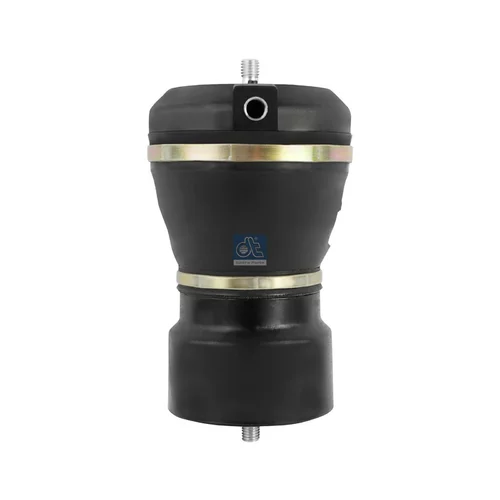 Mech zavesenia kabíny vodiča DT Spare Parts 7.77140