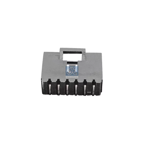 Spínač elektrického otvárania okien 7.80113 (DT Spare Parts) - obr. 2