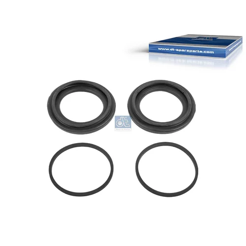 Sada tesnení brzdového strmeňa DT Spare Parts 7.96025