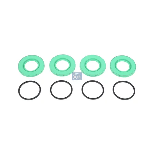 Opravná sada brzdového strmeňa DT Spare Parts 7.96030